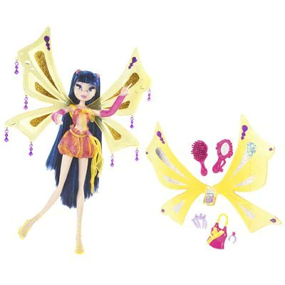 so1_apa1xonado's tweet image. Já até aceitei que nunca vou ter essas😭