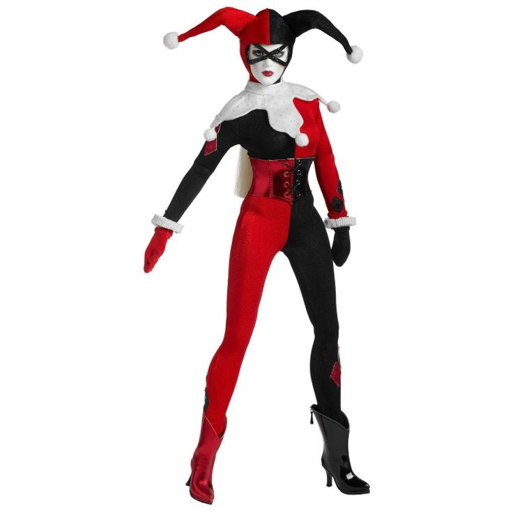 so1_apa1xonado's tweet image. Já até aceitei que nunca vou ter essas😭