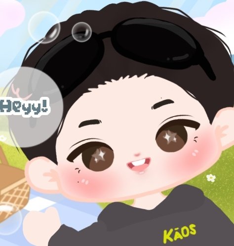 re ☆ layout rs📌 tweet media