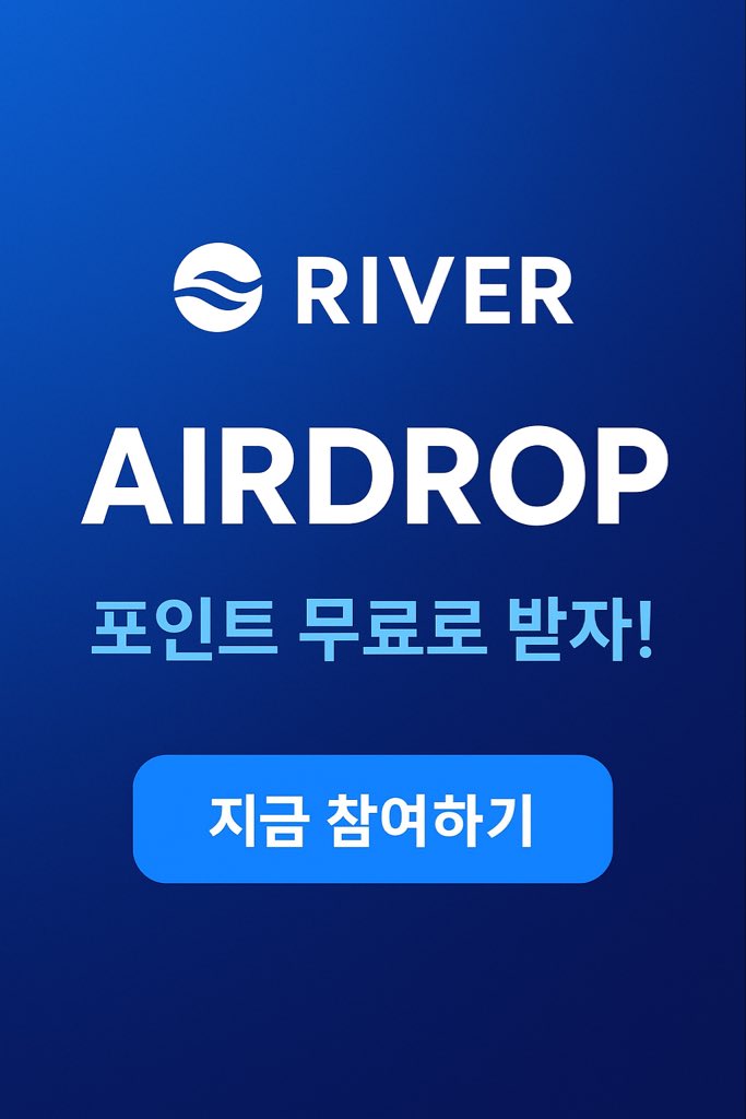 rovanis.eth🌊RIVER tweet media