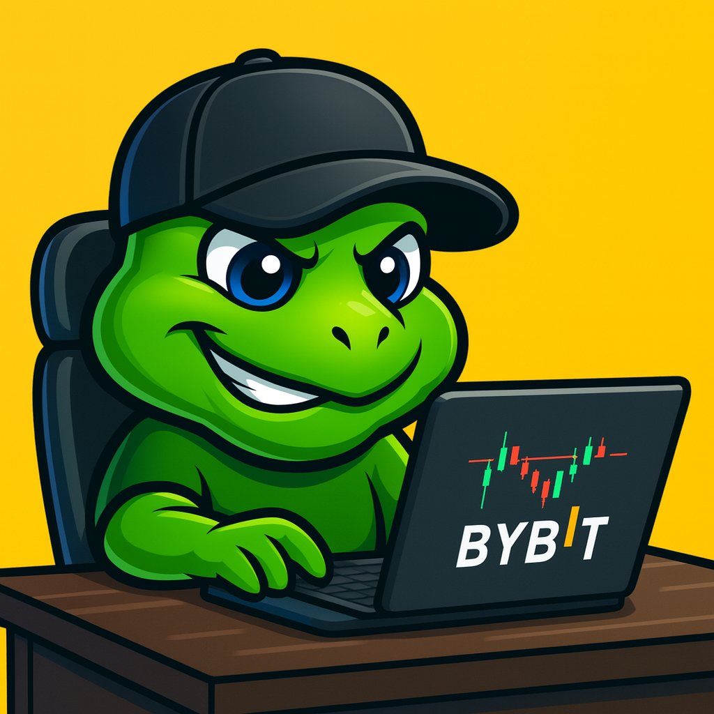 PENYU tweet media