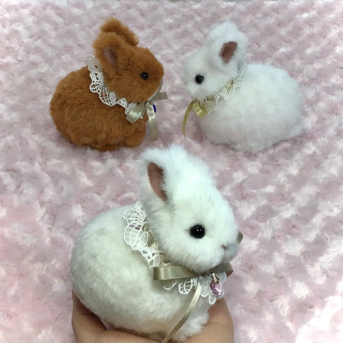 マーガレットベア MARGARET BEAR tweet media