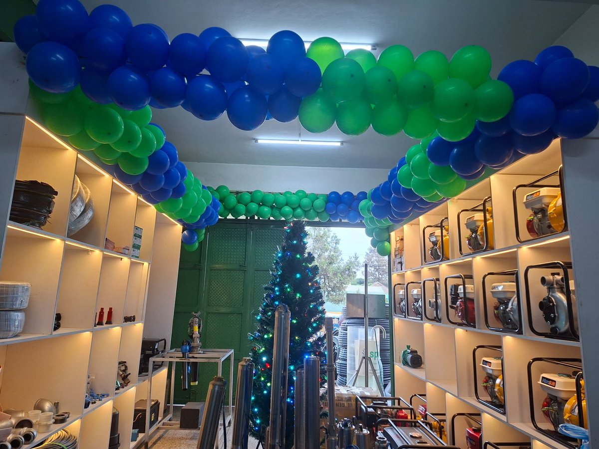 Sprinktech tweet media