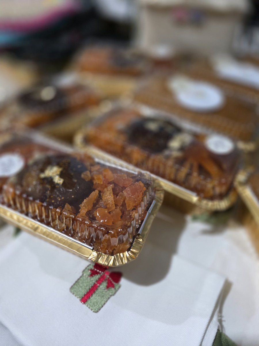 แม่ค้าเครียดขายขนมแพง😅