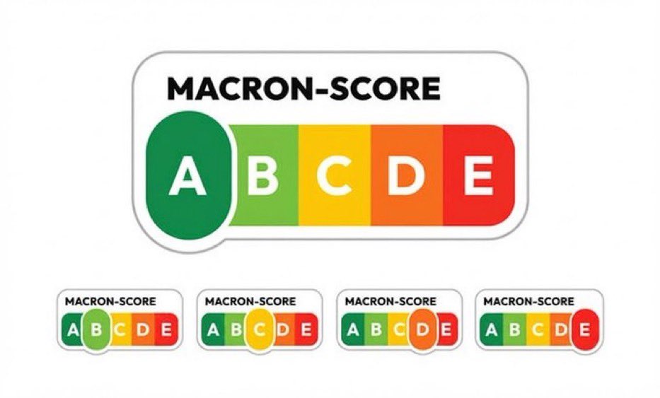 Pour une info pure, vraie et juste!!!!