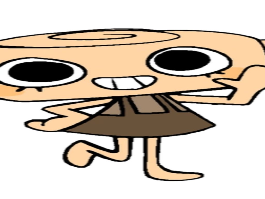 fossilizedtoon's tweet image. 