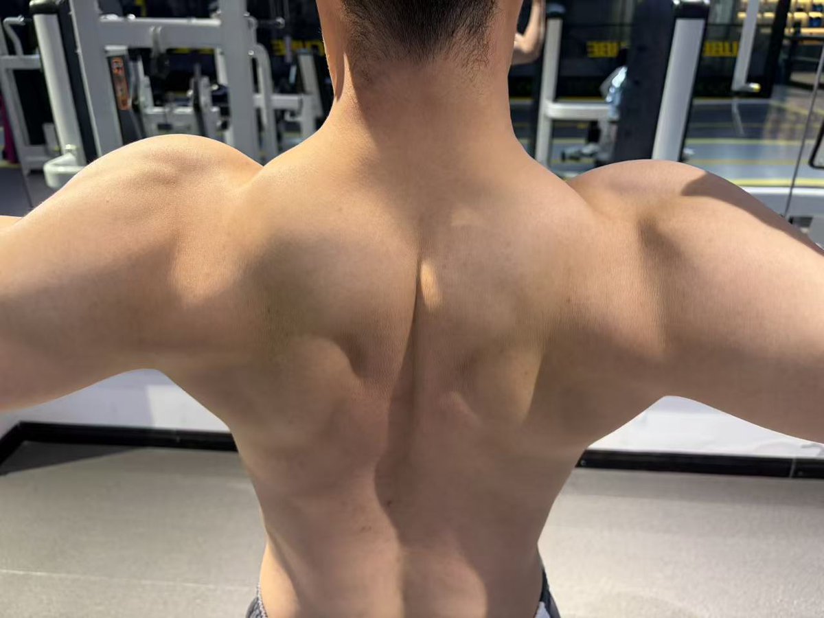 一二布布 (@zjk0929) on Twitter photo 