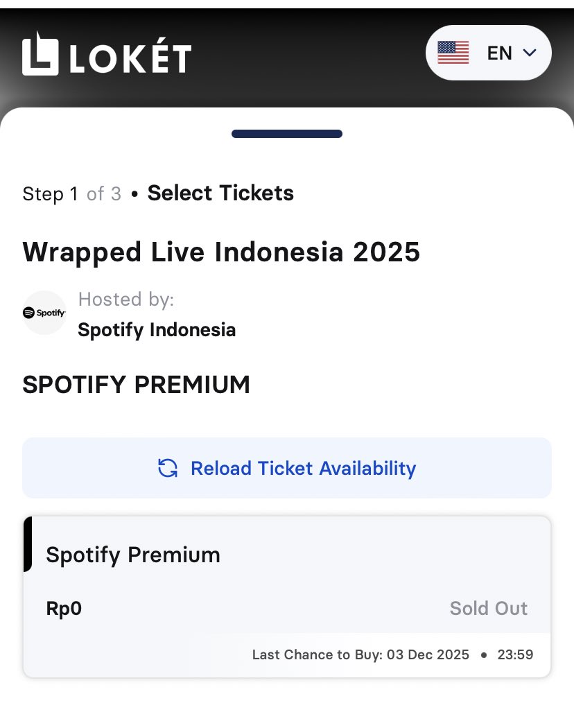 MAU NANGIS BGTTT DADAH JAE 😭😭😭💔💔💔💔 stresss bgt jae huhu semoga ketemu ya kapan kapan😔😔😔😔😔😔<a href="/eaJPark/">eaJ¹ᐟ</a>
