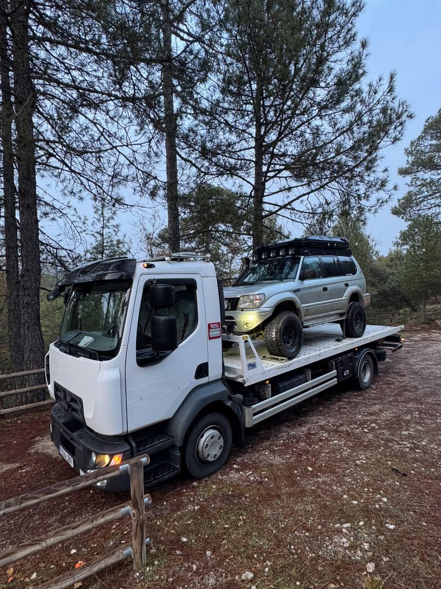 Antonette (@antonettefrida) on Twitter photo 