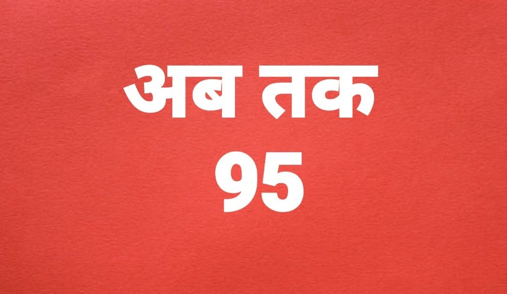 Charu_on_X_x's tweet image. बूझो तो जाने....!! 😂😂😂😂