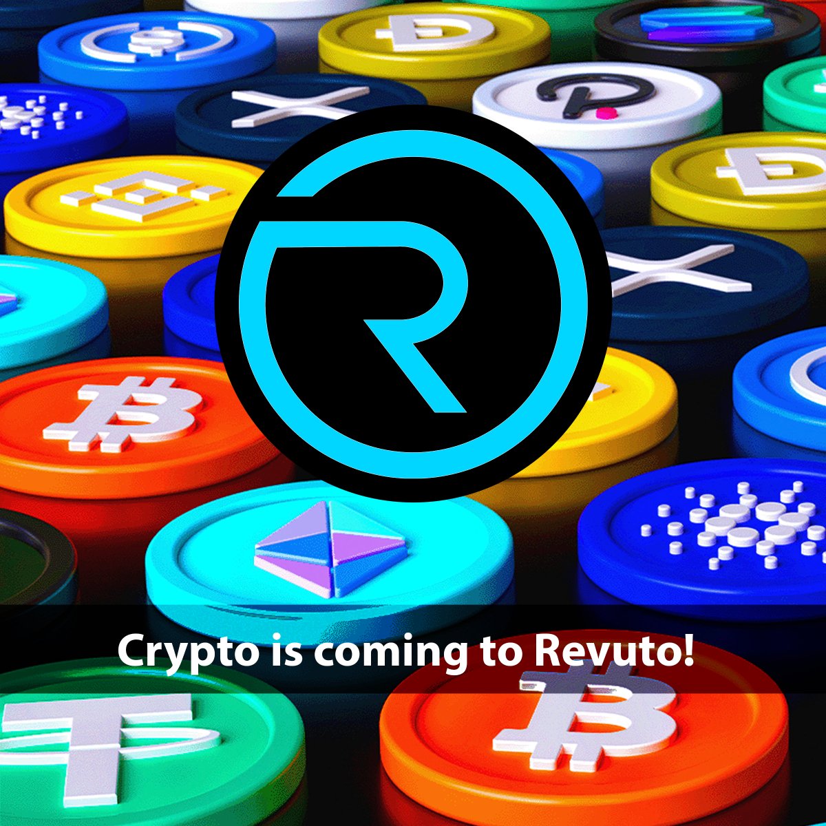 Revuto (@get_revuto) / Posts / X