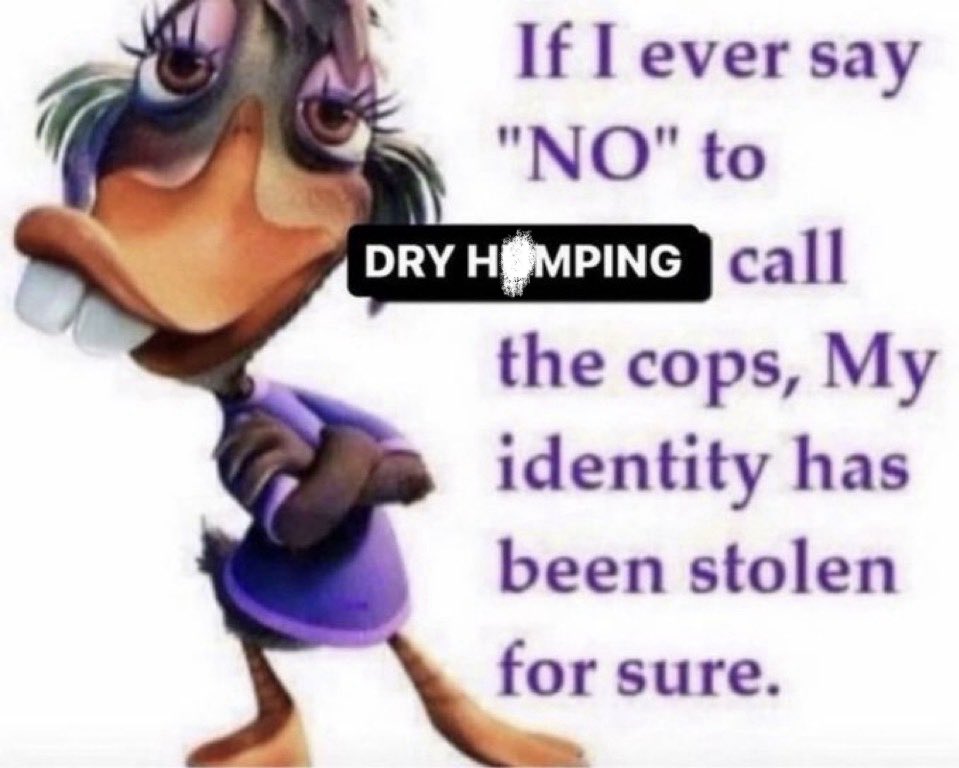 🤠 (@heavensbvnny) on Twitter photo 