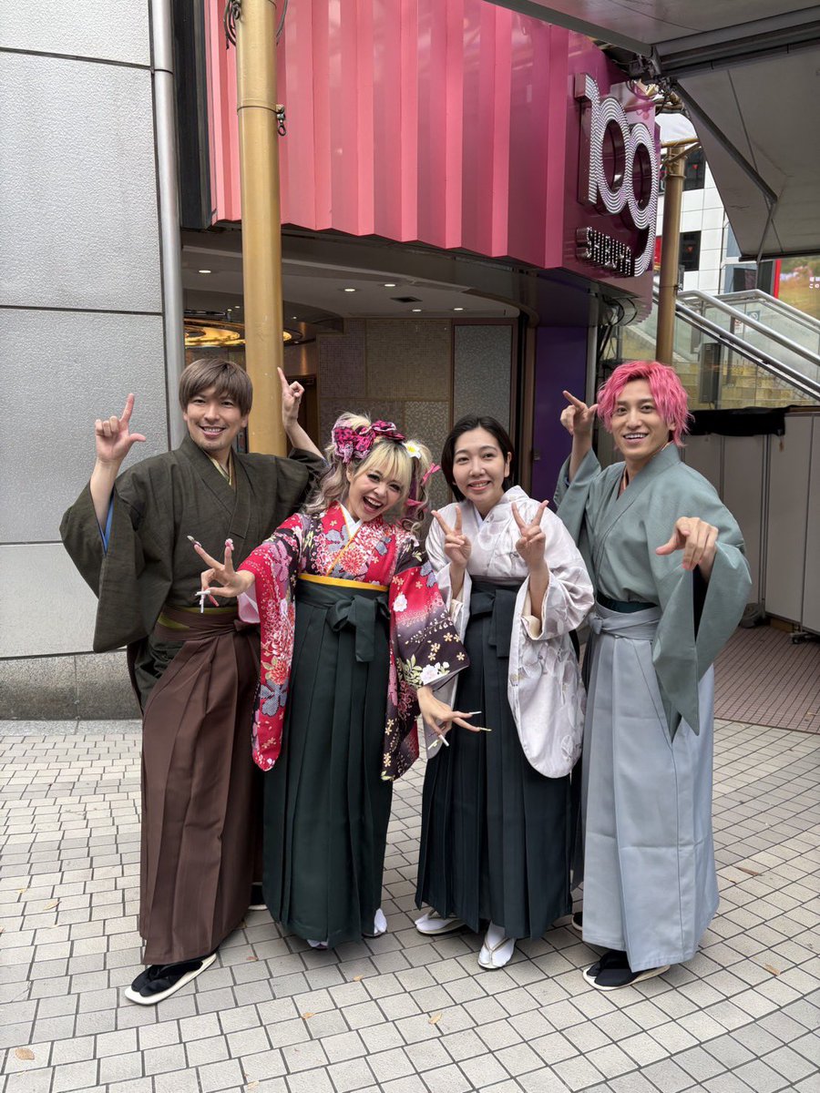 haru (@haru82371333) / Posts / X