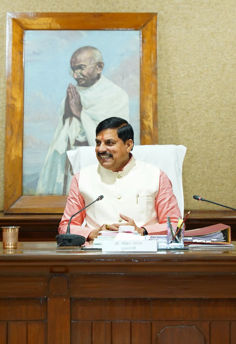 Narendra Shivaji Patel tweet media