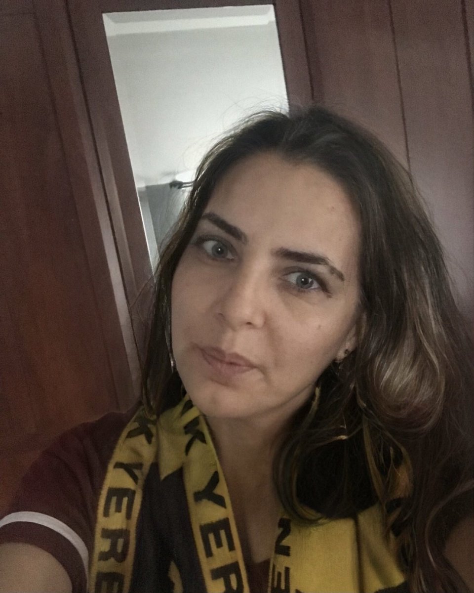 #Fenerbahçe 💛💙