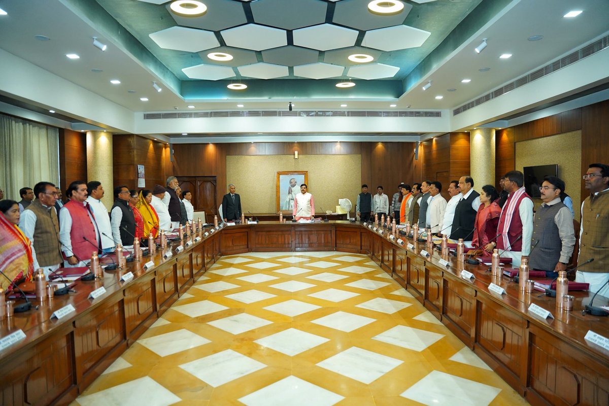 Narendra Shivaji Patel tweet media