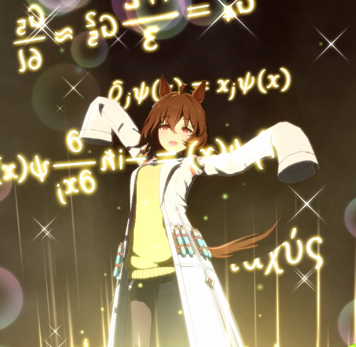 14 butanol【110634.com】.pyr