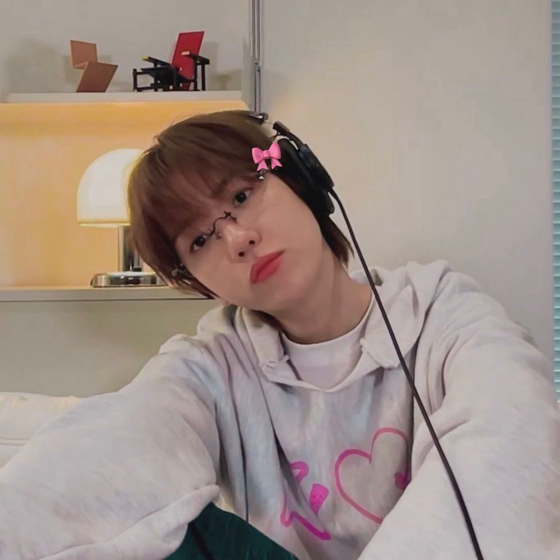 mari~♡ tweet media