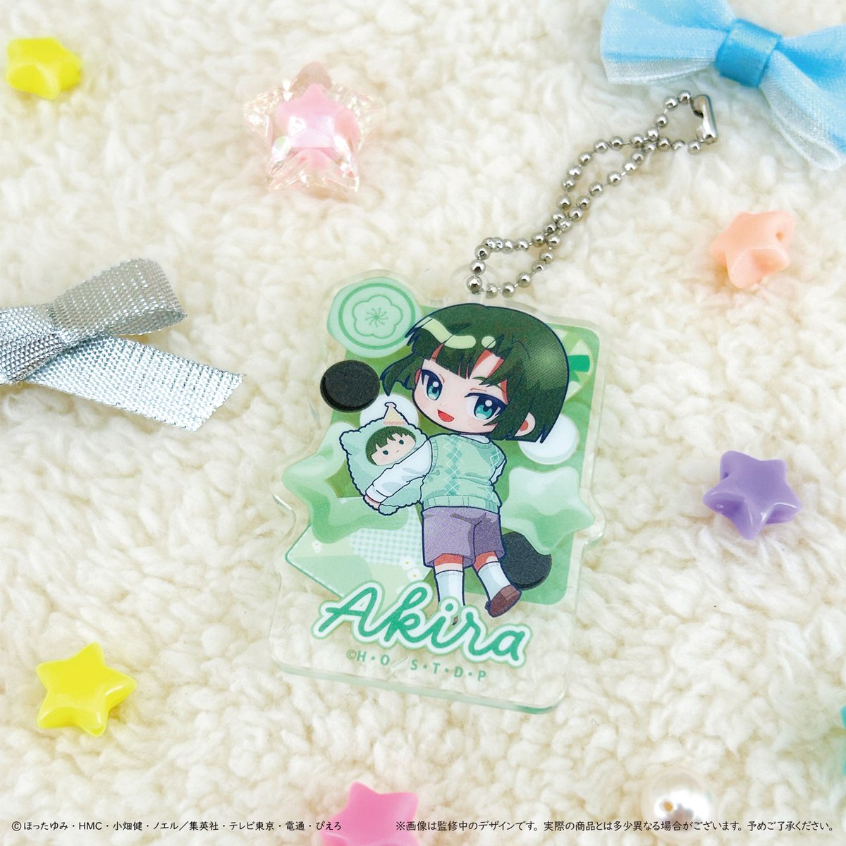 ○○ヒカルの碁情報○○(非公式) (@YUYU5515HIKARU) / Posts / X