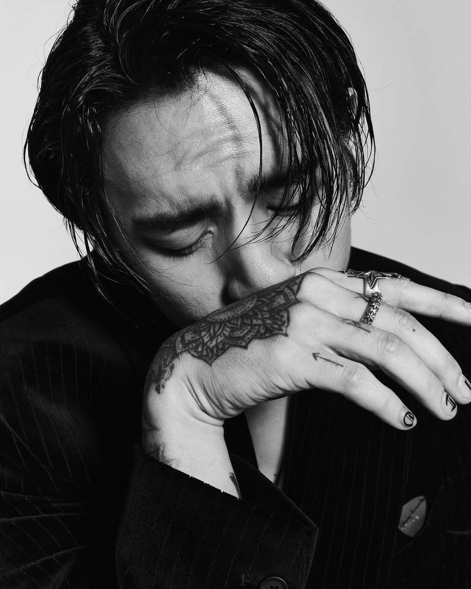 See additional symptoms.