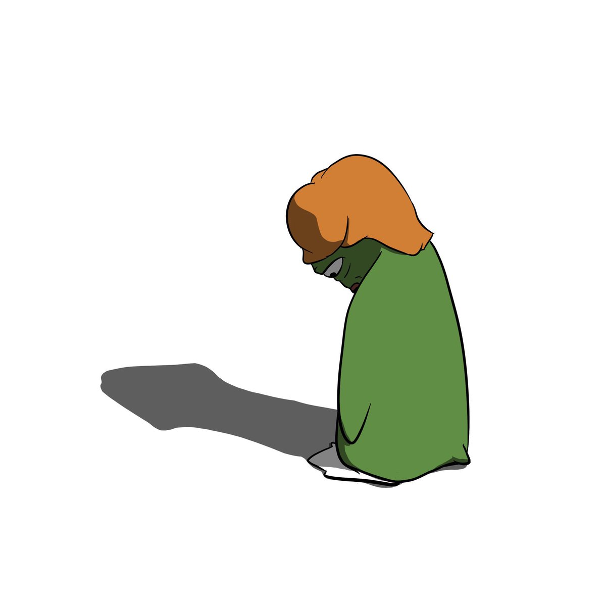 C_wixe's tweet image. Checked my Whale Score on @bluwhaleai first thing this morning, and it’s wild how quickly it sets the tone for the day. Instead of waking up to scattered dashboards and half updated spreadsheets, I get a clean snapshot of everything crypto, cash, and the moves I made yesterday…