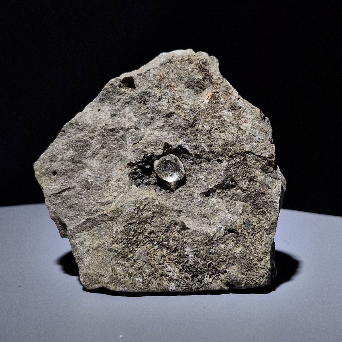 月のかけら tweet media