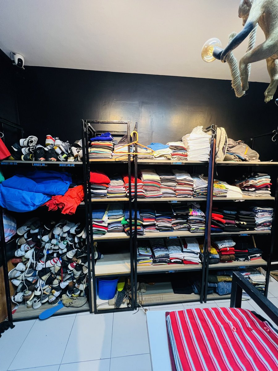 ChampPlug's tweet image. Kujeni mshop na sisi we are open for business🙌🏻