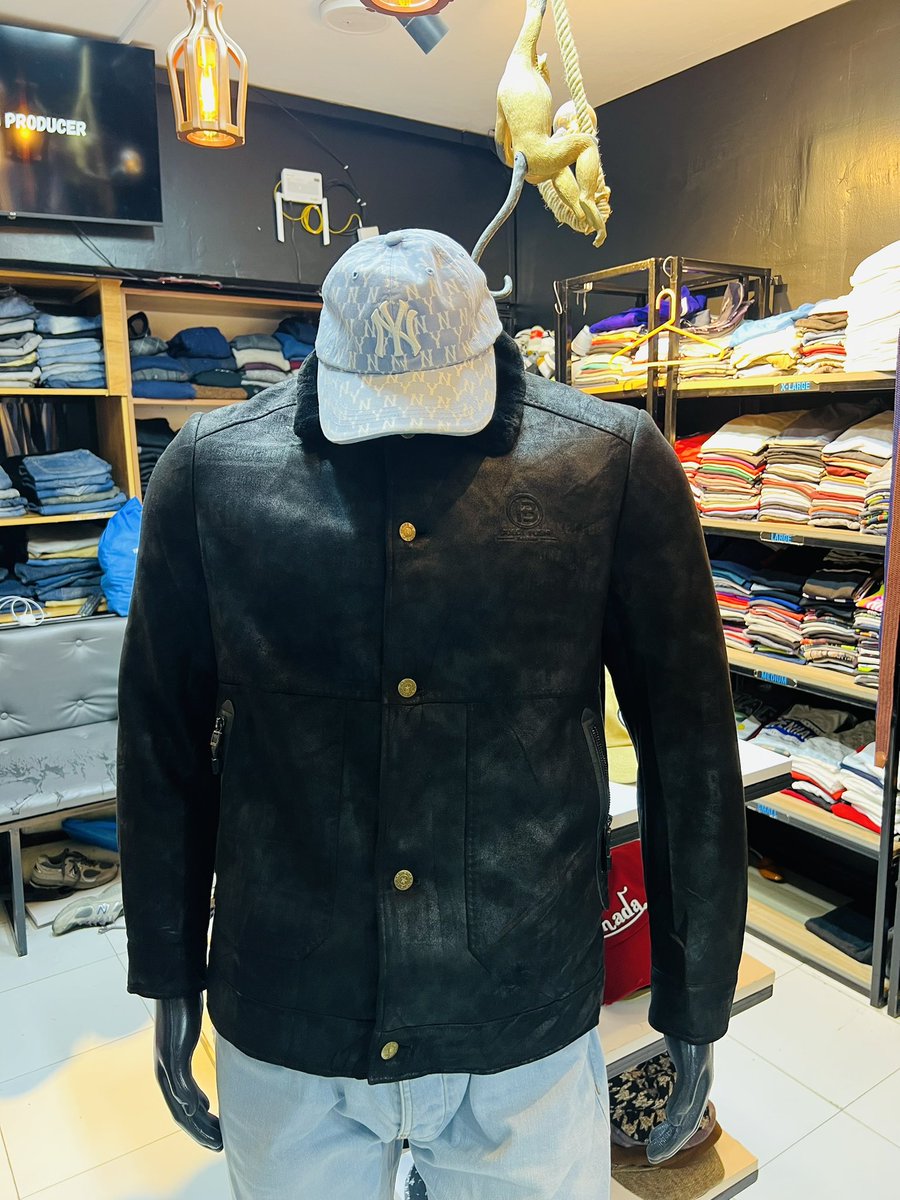 ChampPlug's tweet image. Kujeni mshop na sisi we are open for business🙌🏻