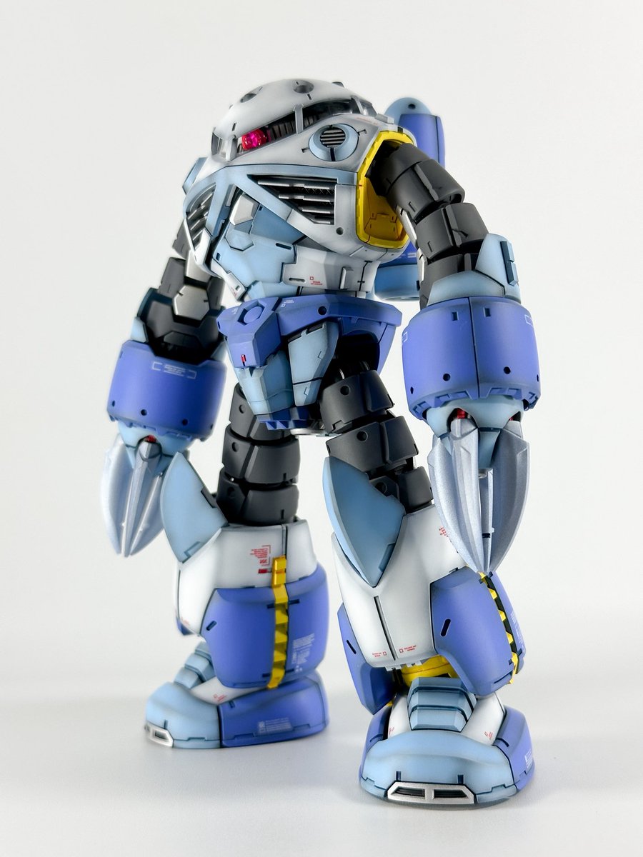 #ジャブロー攻撃記念日