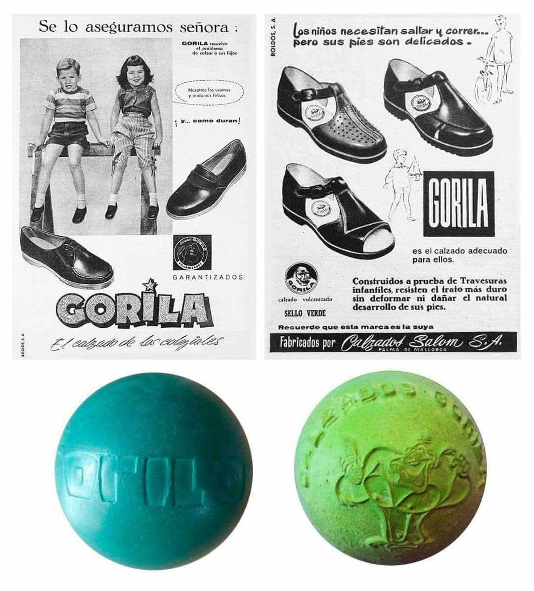 mst1953's tweet image. Yo la tenía verde