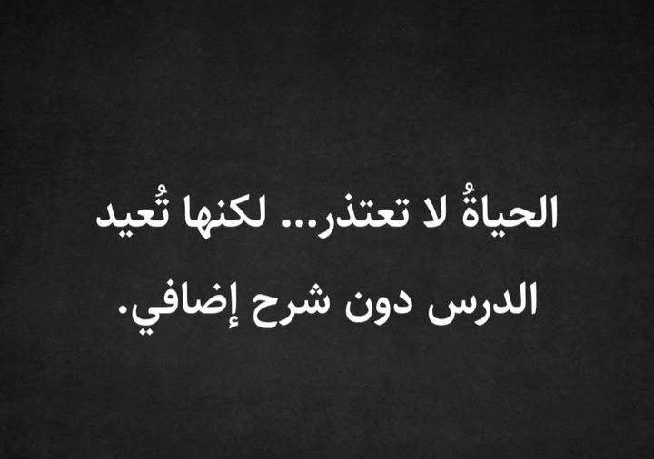 medsedk2's tweet photo. https://t.co/mwzG5k2Z5F
