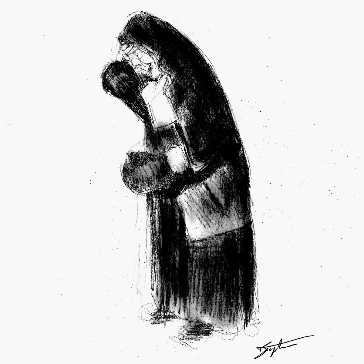 ArtDigitimm's tweet photo. Rebelse nonnen uit Oostenrijk mogen in gekraakt klooster blijven als ze sociale media verlaten.   #dailyobservation #digitimm https://t.co/HB3FQZx35R
