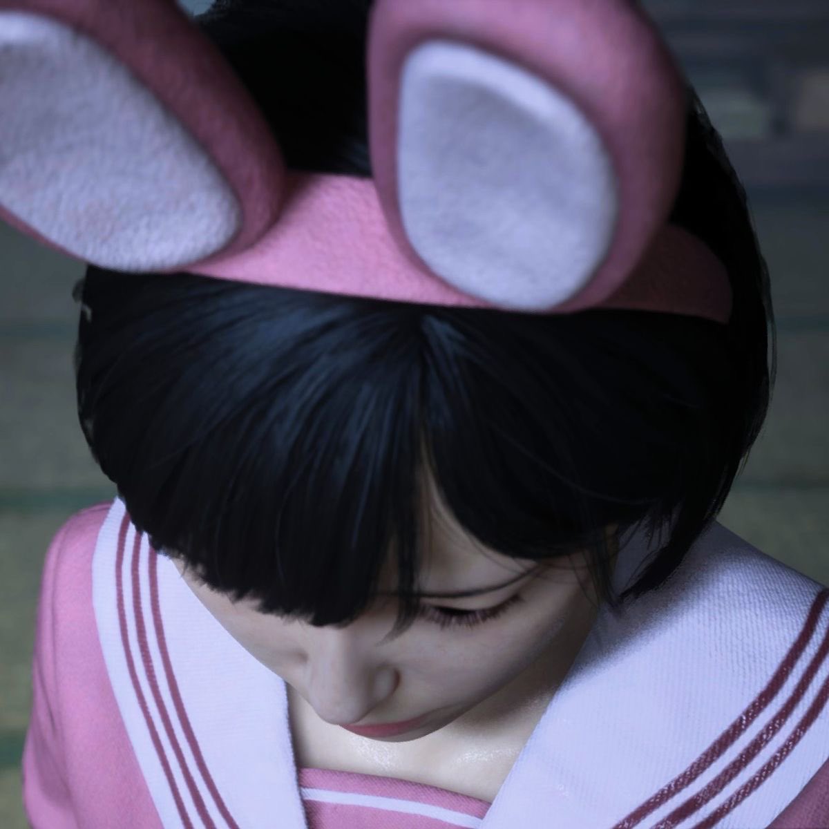 liaaaaaaaaahhhh's tweet image. 