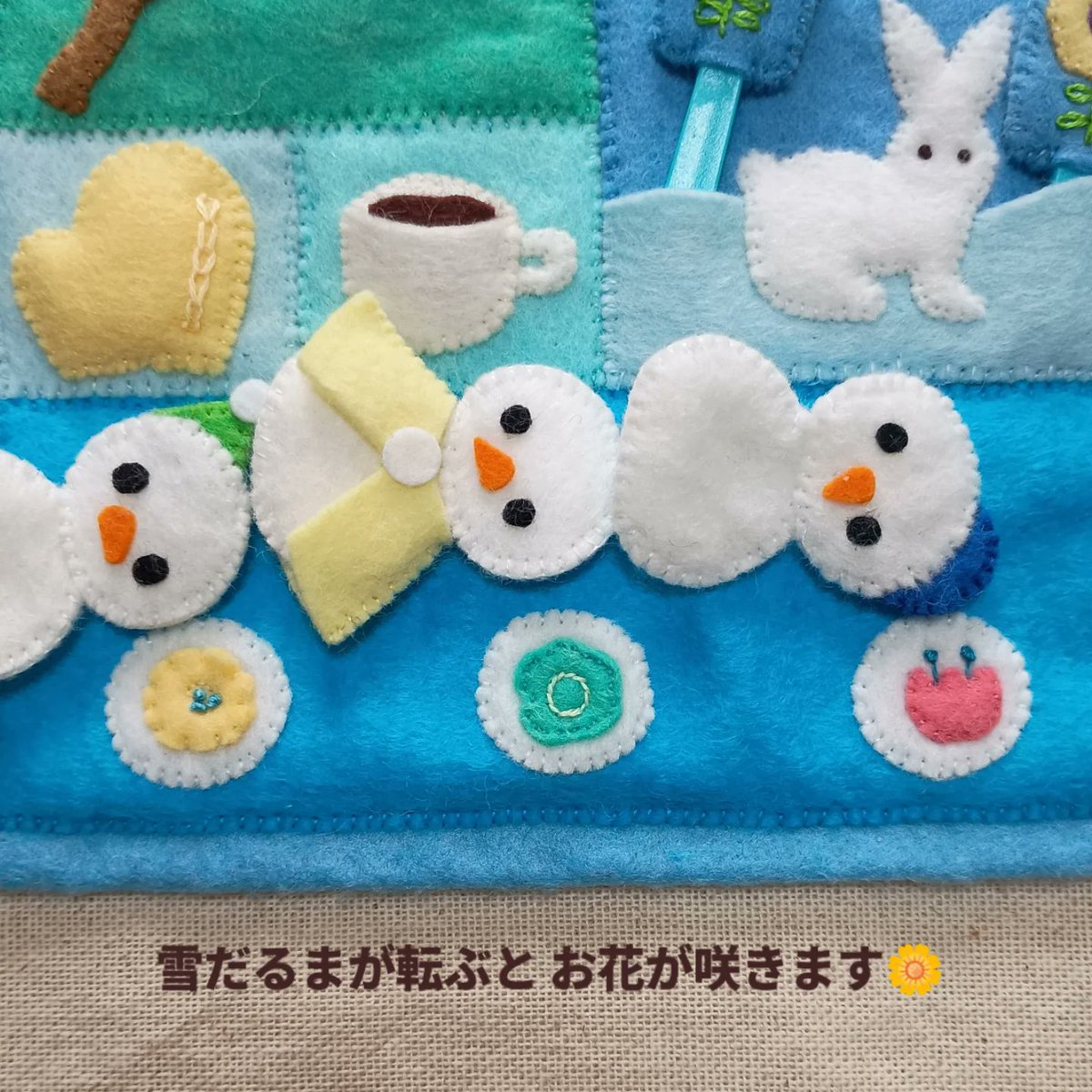 うめちゃんママ (@umechanmama0403) / Posts / X