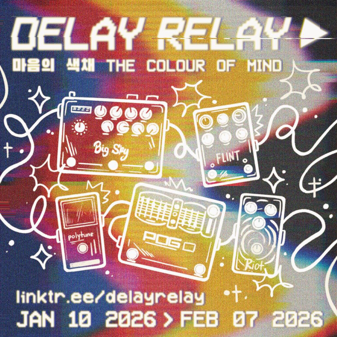 모스크바서핑클럽 tweet media