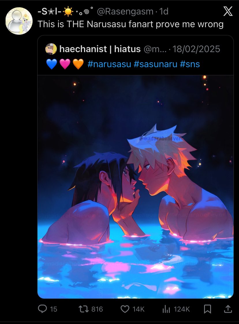 mika’s attorney tweet media