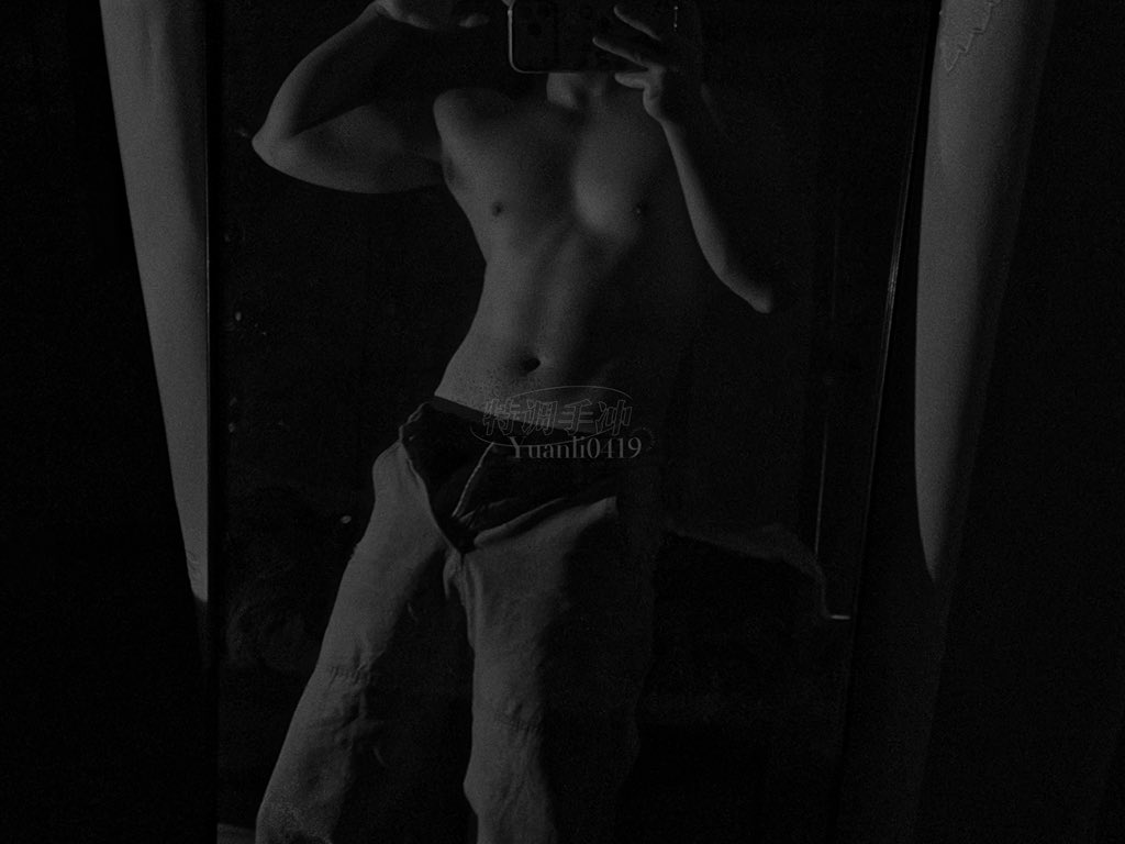 特调手冲 tweet media