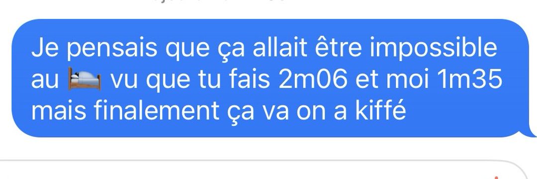 DylanDylan29979's tweet image. Vis plaisirs ma priorité