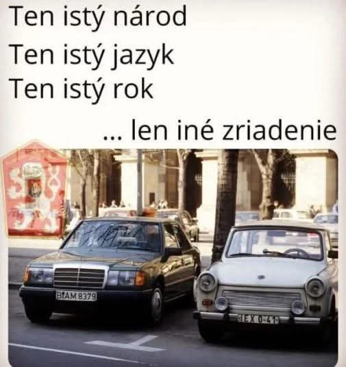 Mačiak (@macmackovic) on Twitter photo 