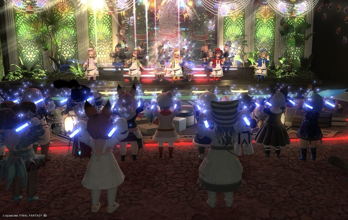 昨日は #ララミス歌劇団 さんの演奏会に行きました🎵 いつも遅く着く私