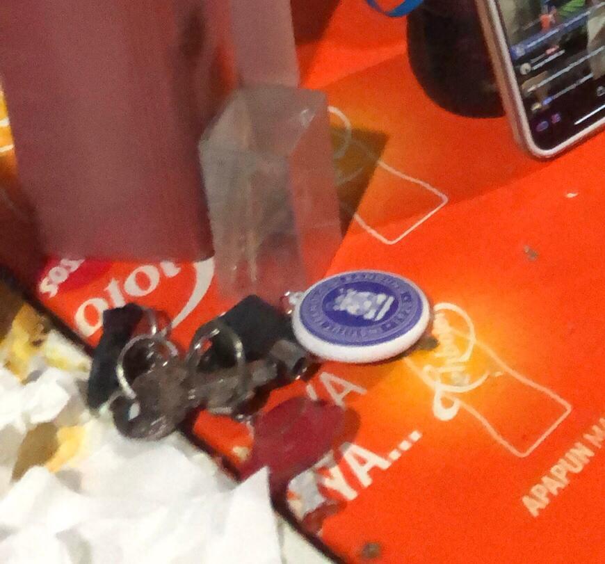 ITBFess - kirim menfess di itbfess.wtf tweet media