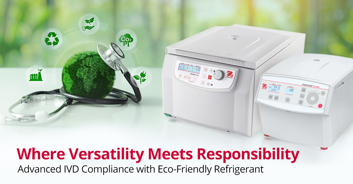 Lab Bulletin tweet media