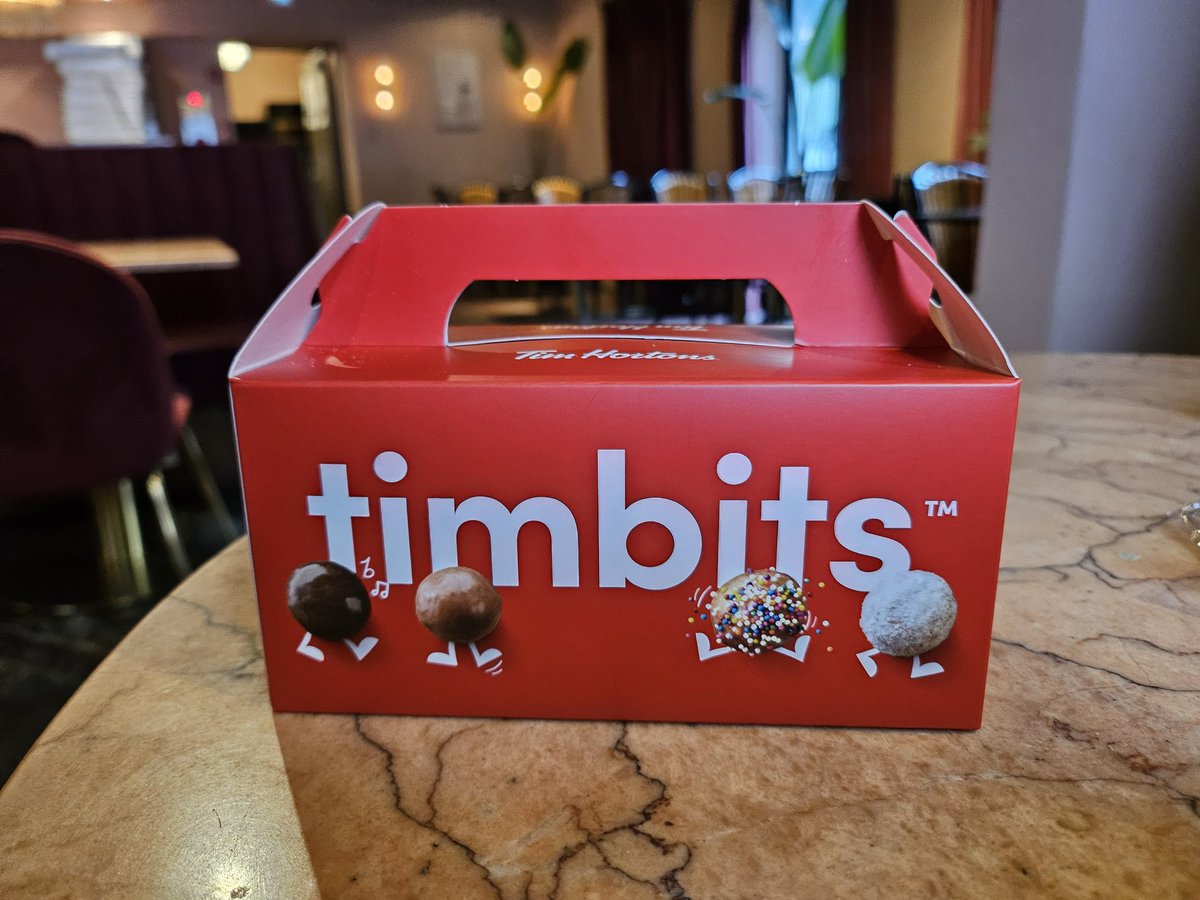 サトシ tweet media