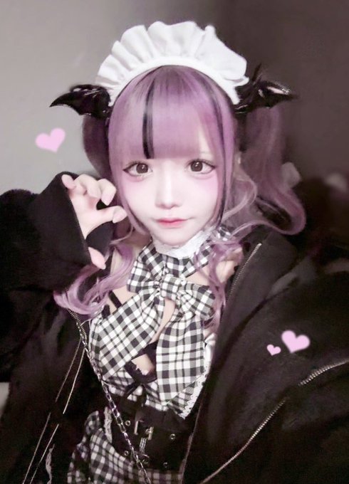 きゅありるっ！のツイート