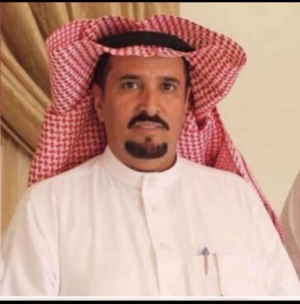 #تهنئة 

الشيخ /سلطان بن منيس بن شكبان
شيخ شمل #قبائل_الرمثين_شهران_بيشة
ومشائخ ونواب وأعيان وقبائل الرمثين

يتقدمون بالتهنئة للشيخ /
سيف بن ردعان الفحيل البوادنه
نائي قبيلة البوادنه الرمثين شهران

على سلامته بعد إجراء عمليته الجراحيّه بفضلٍ من الله تكللت بالنجاح