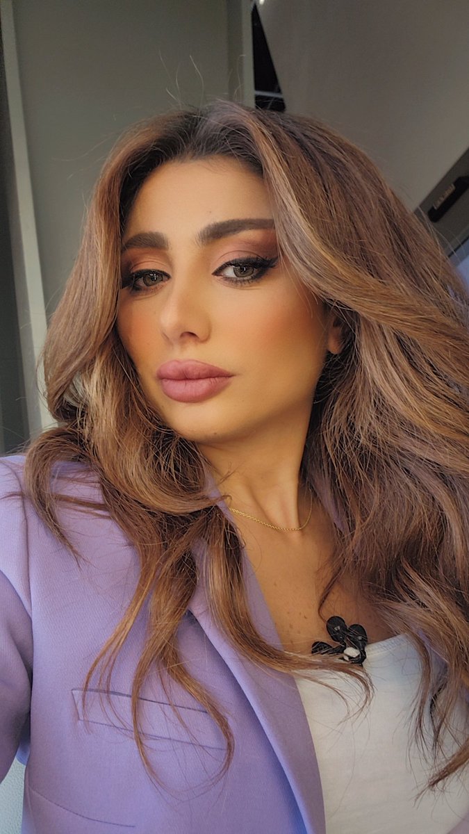 asalrabadi's tweet photo. صباح الفل عالكل 💜💜
دايماً عندي أخبار حلوة إلكم
حالة من عدم الاستقرار أيام الجمعة و السبت و الأحد و أمطار إن شاءالله في مناطق متفرقة..
#والله_أعلم https://t.co/YNEOKj31b1