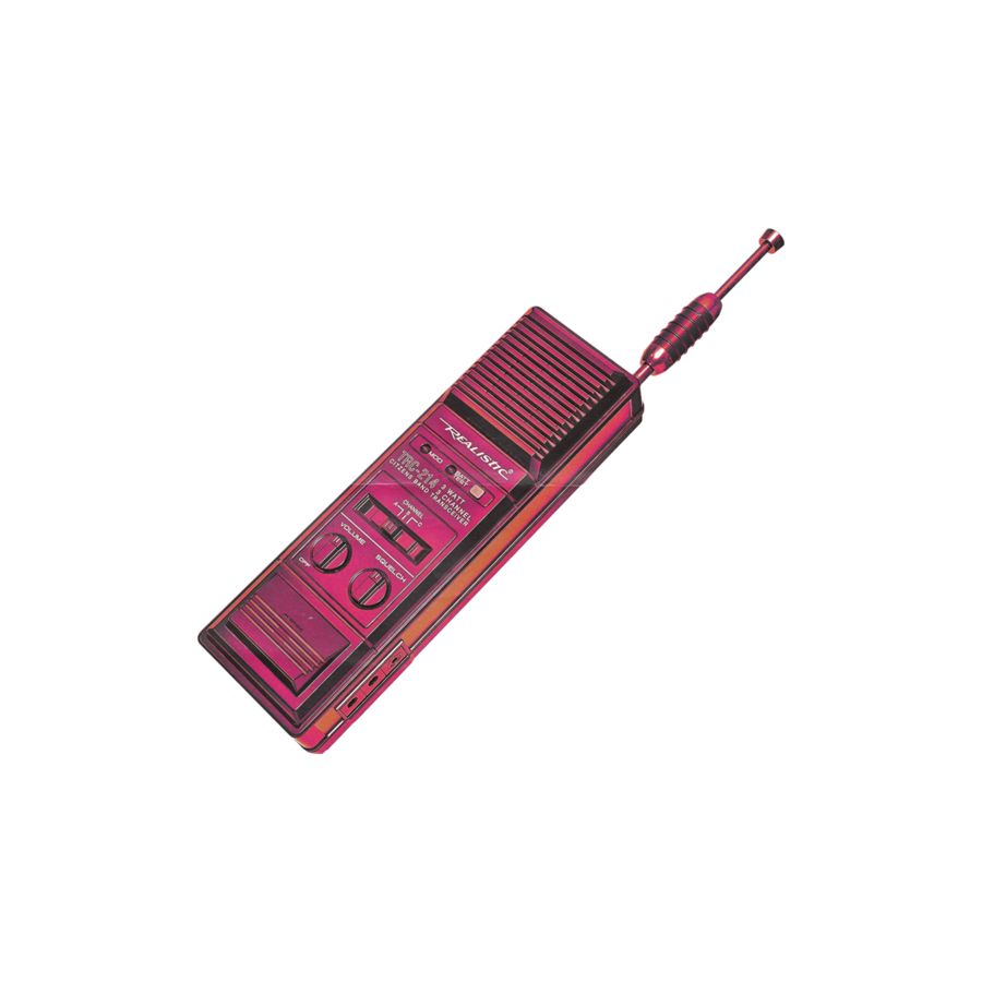 cassettecheer's tweet image. ⠀⠀⠀⠀⠀⠀ &amp;amp;͟ ⠀⠀me⠀⠀ i ⠀⠀ 𝒂m ⠀⠀your⠀⠀ 𝐃𝐀𝐆𝐆𝐄𝐑 ⠀⠀⠀ ⠀⠀ ⠀⠀⠀⠀ ֵ⠀ ⠀ ⠀ ⠀⠀⠀⠀ you ⠀⠀ know ⠀⠀ 𝒊 ⠀⠀ am ⠀⠀ ⠀⠀⠀⠀ ⠀⠀⠀⠀ your ⠀⠀⠀⠀ ⁦WOUND.⠀⁩ ⠀﹙⠀…⠀﹚ ⠀⠀⠀⠀⠀⠀