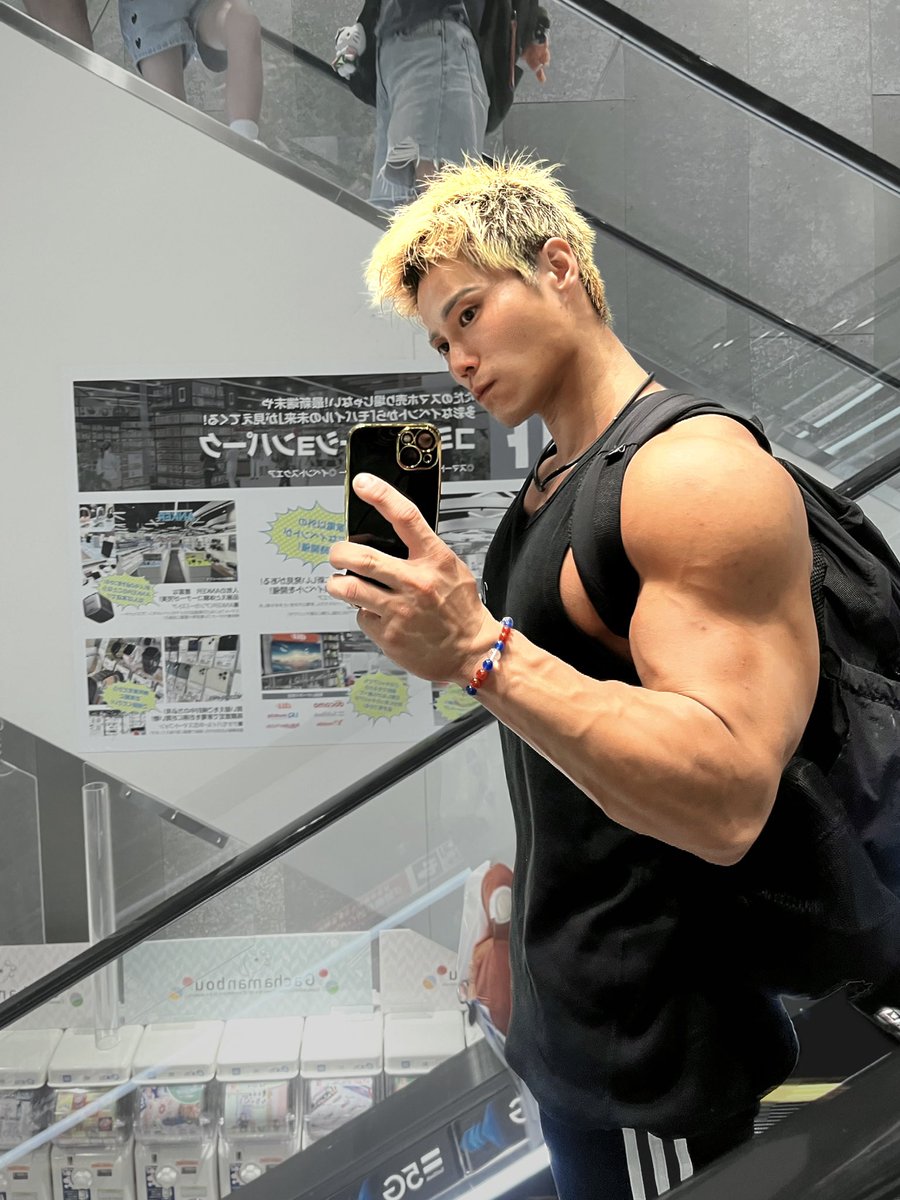 のりくん のりくん☺︎ (@bnml_vr) / Posts / X