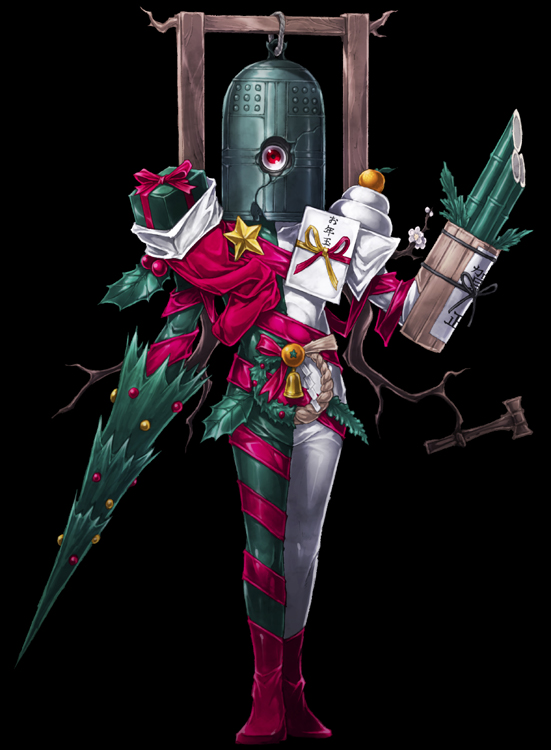 シﾏ (@wideSHI_MA) / Posts / X