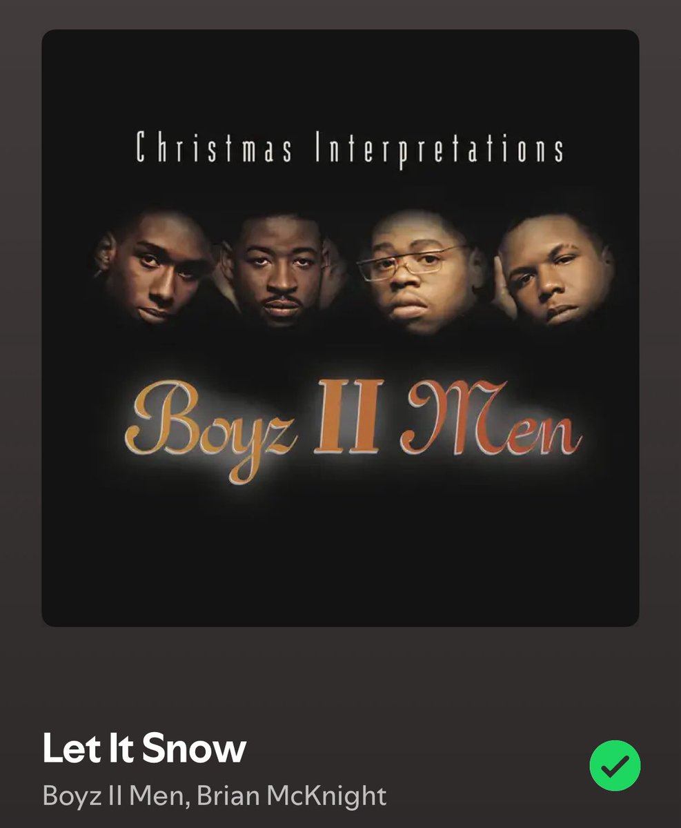 Cameron “the hog” Rising tweet media